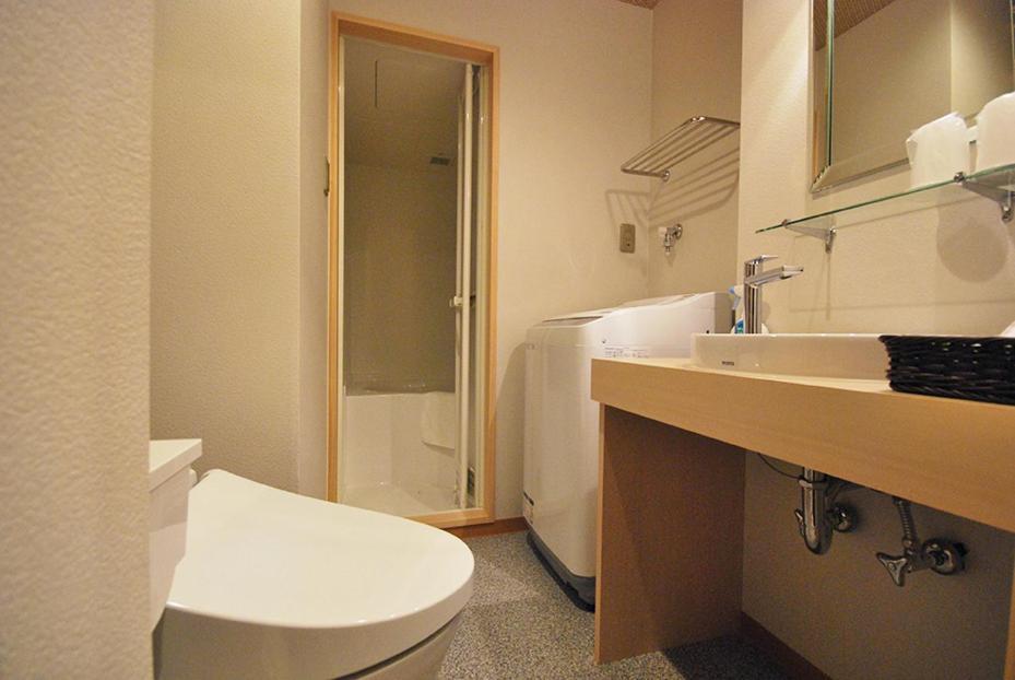 Park Hotel Pinza Ichinomiya (Aichi) Exterior foto